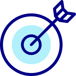 Launch and Track