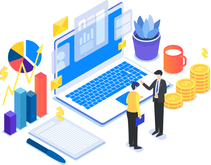 E-commerce Offers