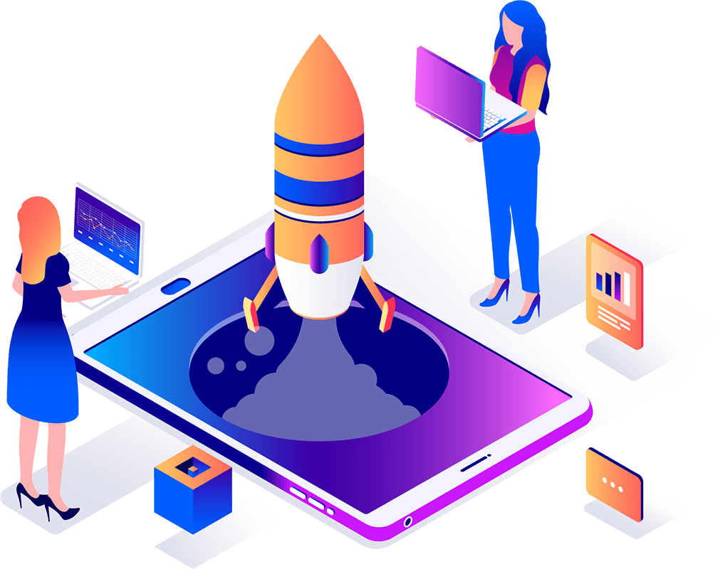 ZangoAds Advanced Analytics Interface