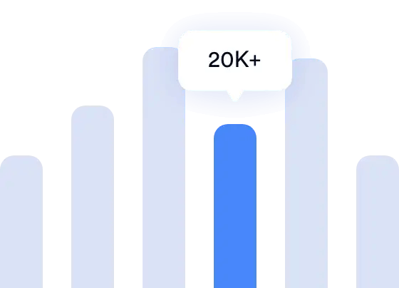 Performance marketing analytics
