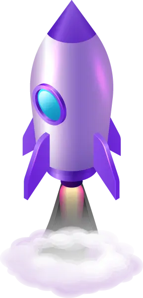 ZangoAds growth rocket