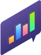 Revenue Growth