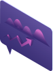 Affiliate Optimization